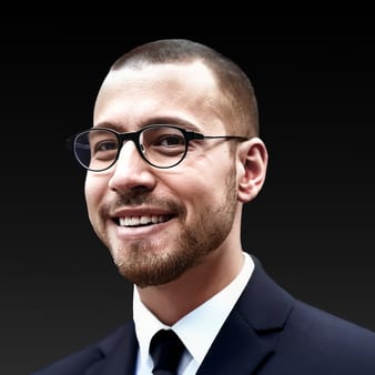 Ahmed Alaa