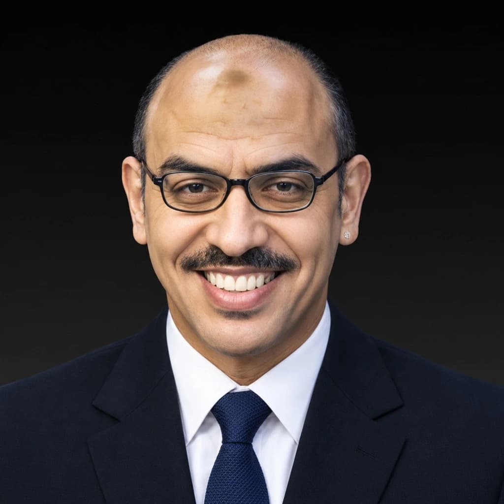 أ/محمد رامي