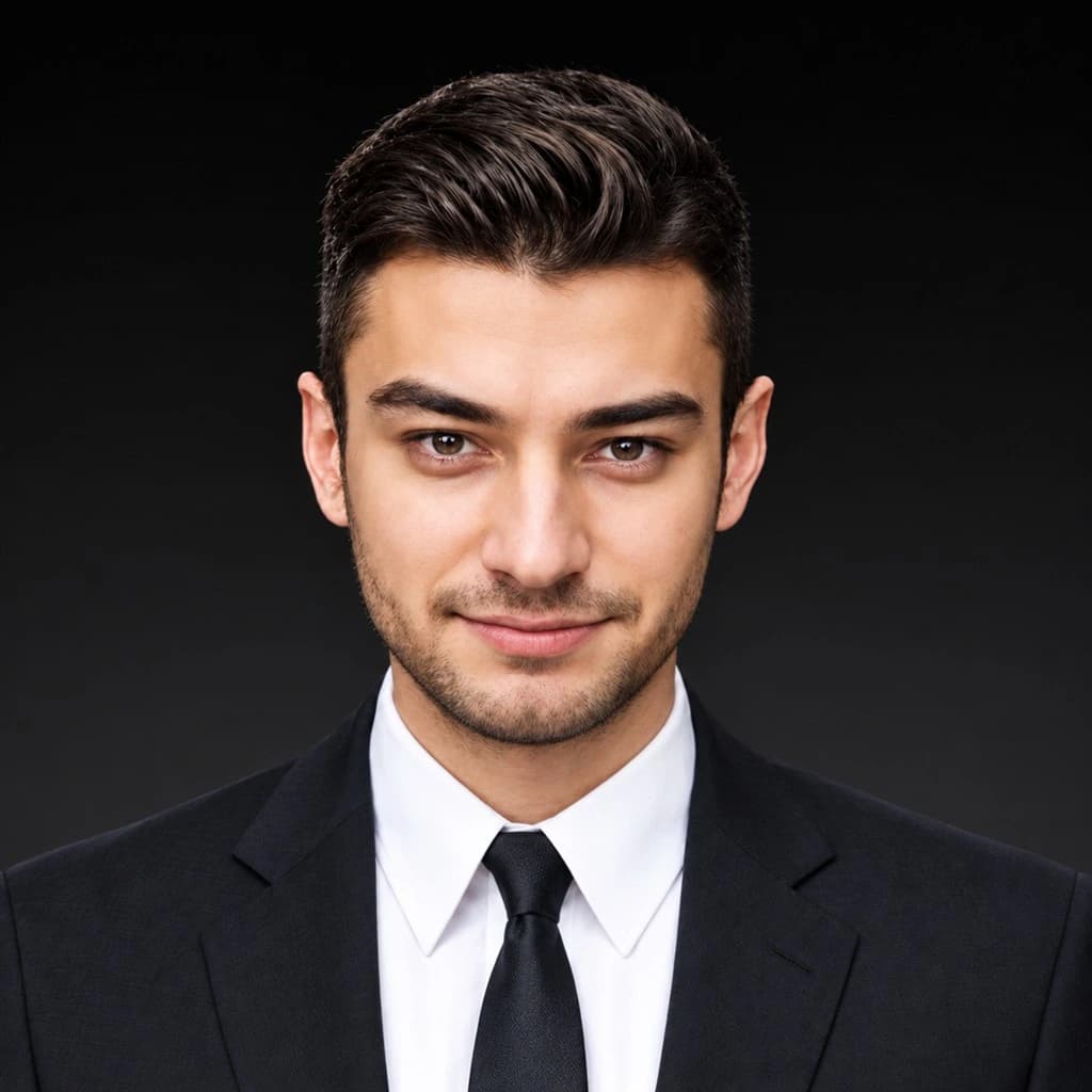م/حسام الشمالى