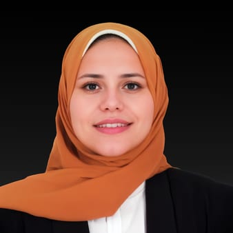Ing. Iman Hajjo