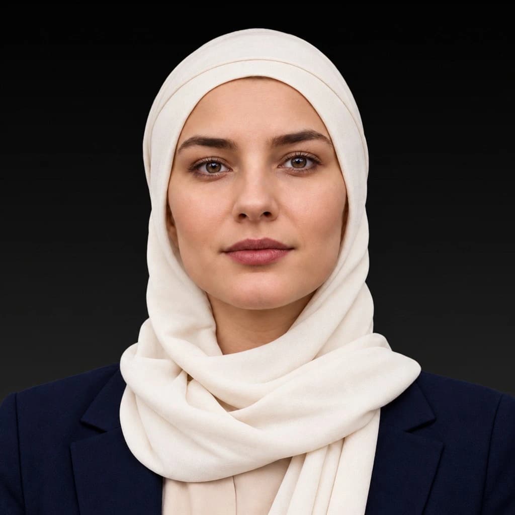 Inas El-Sayed Ali