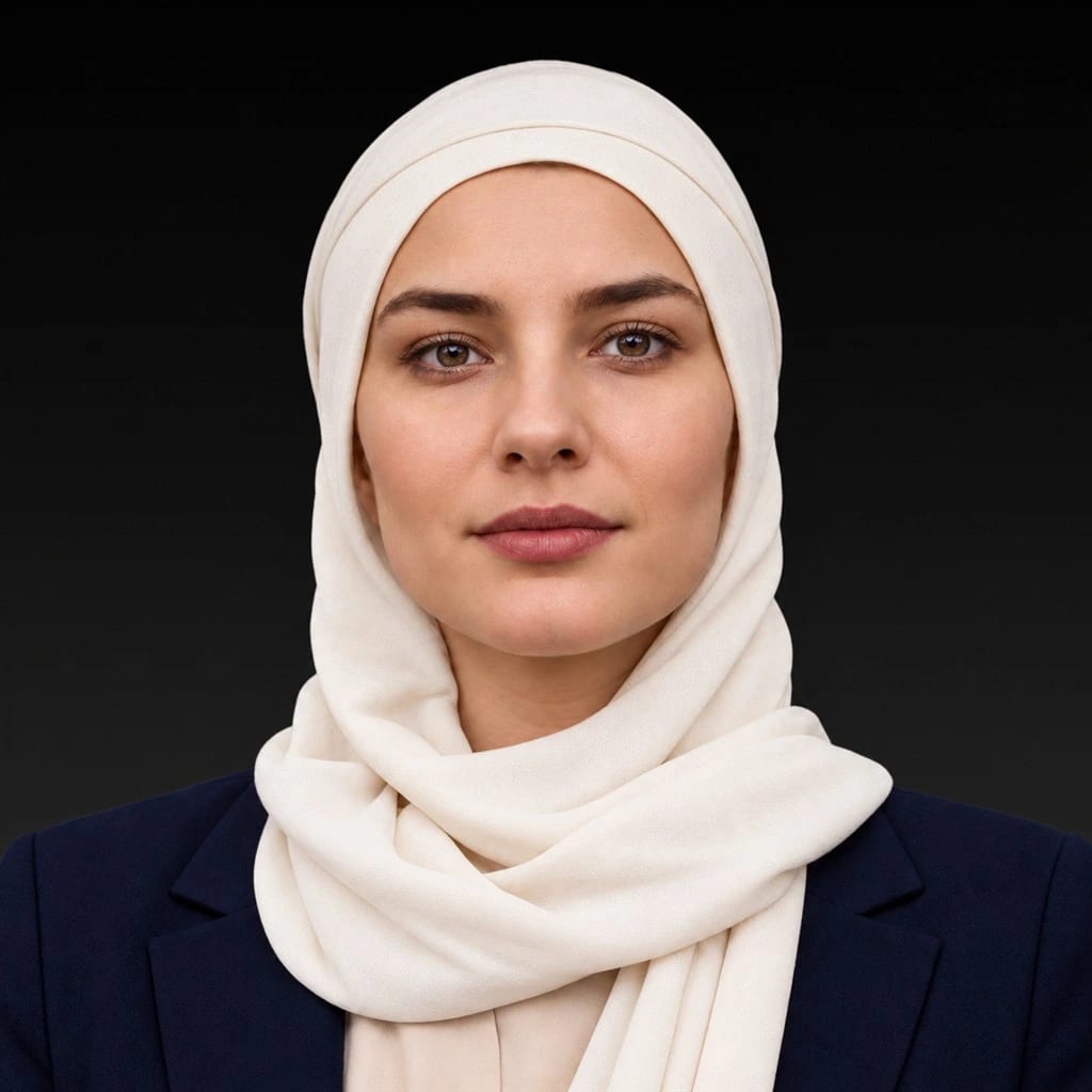 Inas El-Sayed Ali