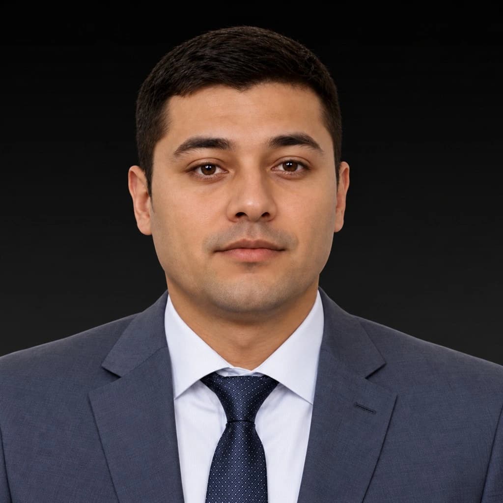 د/مدحت هاشم