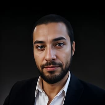 الفنان/سامح علي