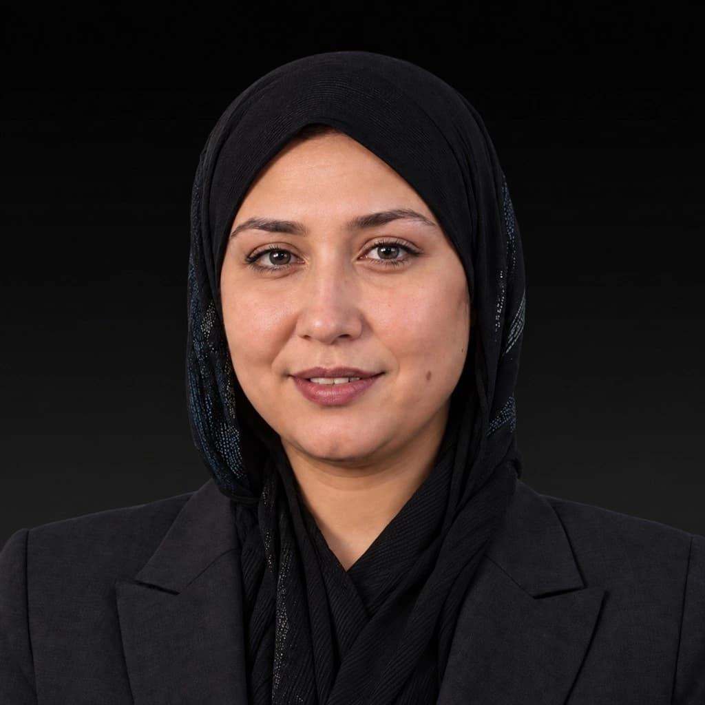 الفنانة/سارة فيالة