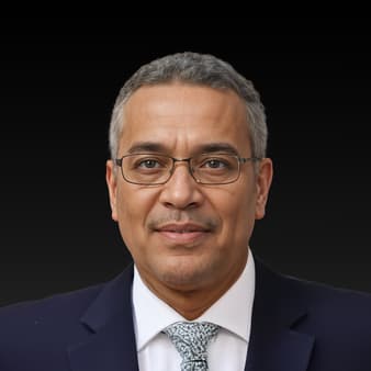 أ/عمادة عودة