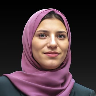 د/سميرة أبو راضي