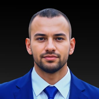 Ing. Mohamed Awda