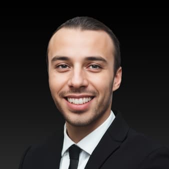 أ/أحمد حنفي