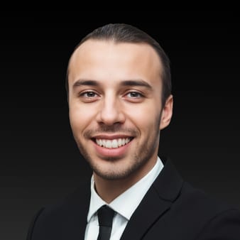 Ahmed Hanfi
