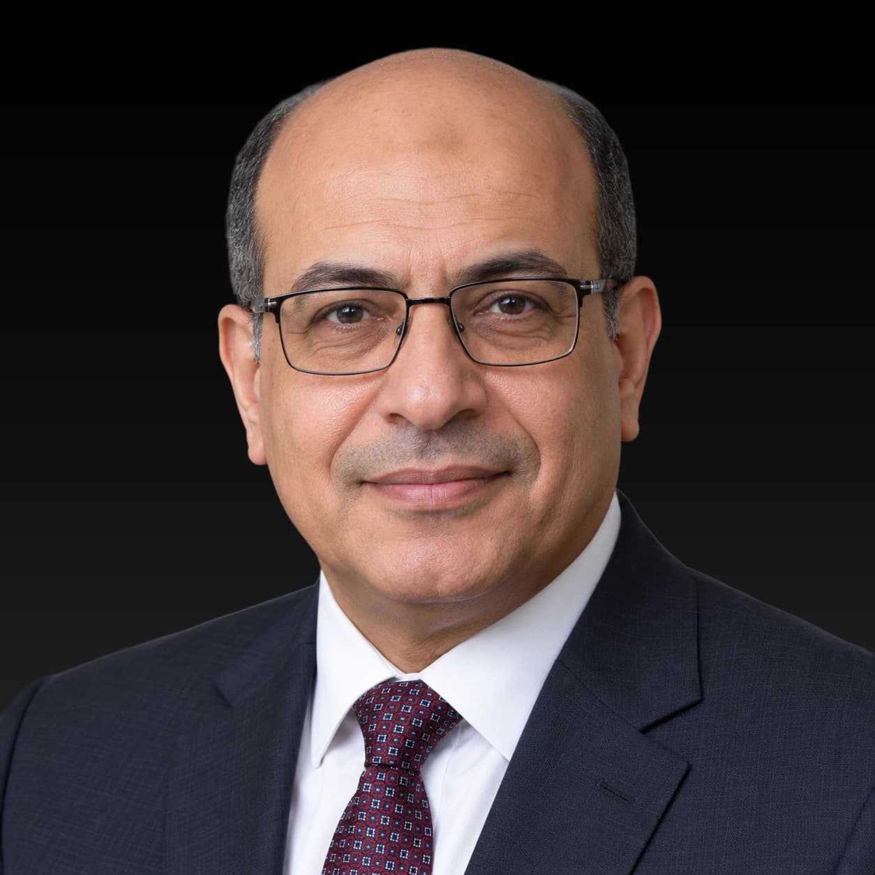 د/معتز إبراهيم