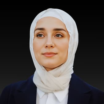 أ/إسراء طه