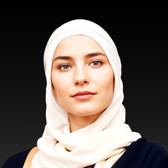 أ/إيناس السيد على
