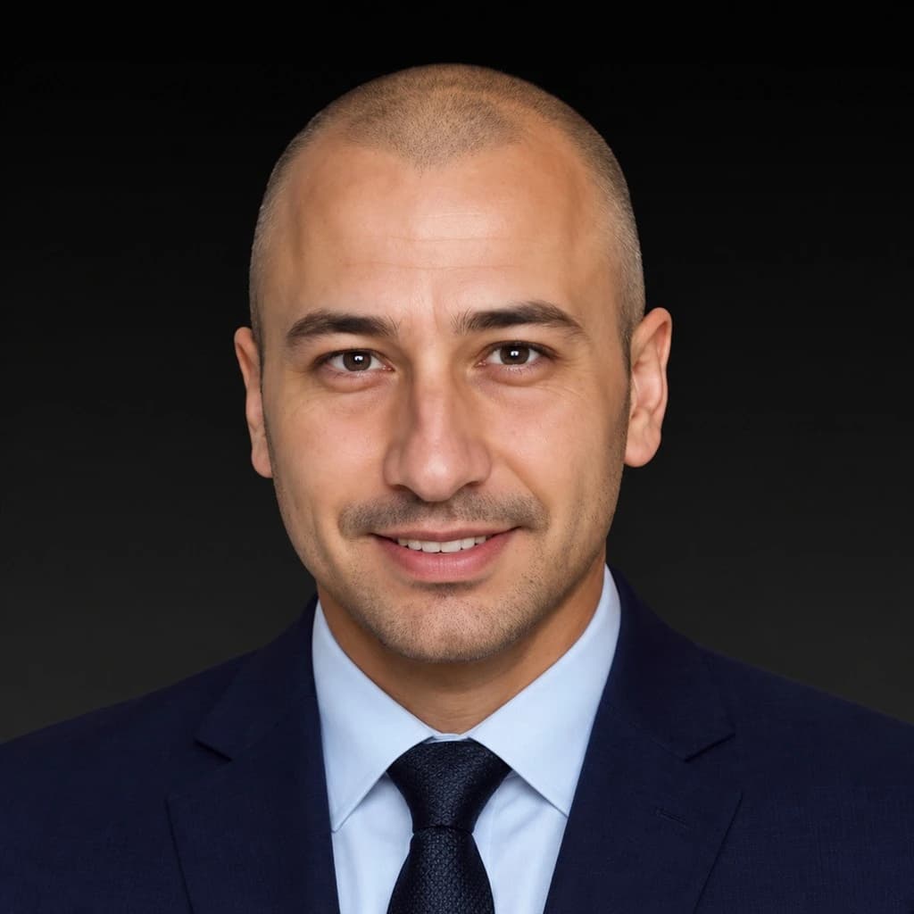 Dr. Eng. Sherif Al-Bashlawy