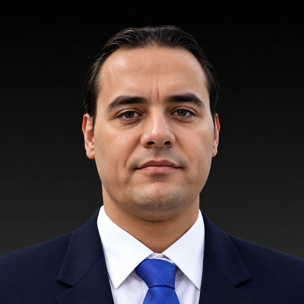 Dr. Mohamed Abu Bakr