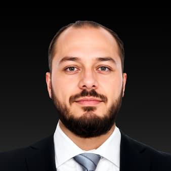 م/أحمد هيكل