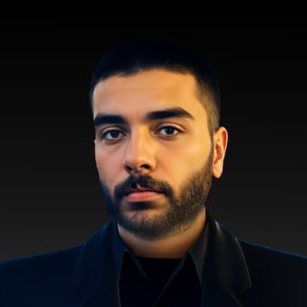 Abd Al-Salam Safwat