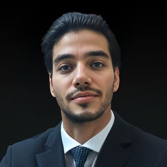 أ/ضياء أحمد