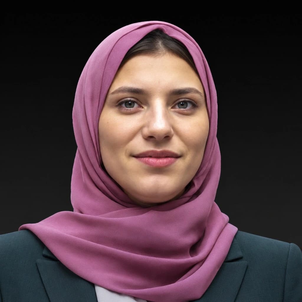 د/سميرة أبو راضي