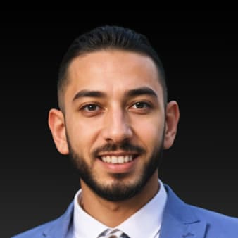 أ/مقبل محمد