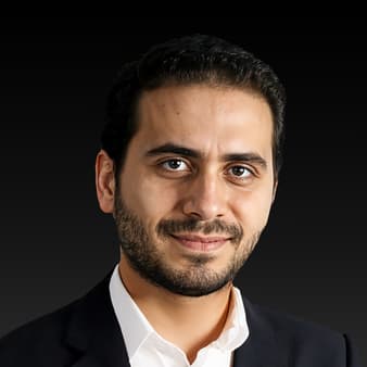 أ/علاء صلاح الرفاعي