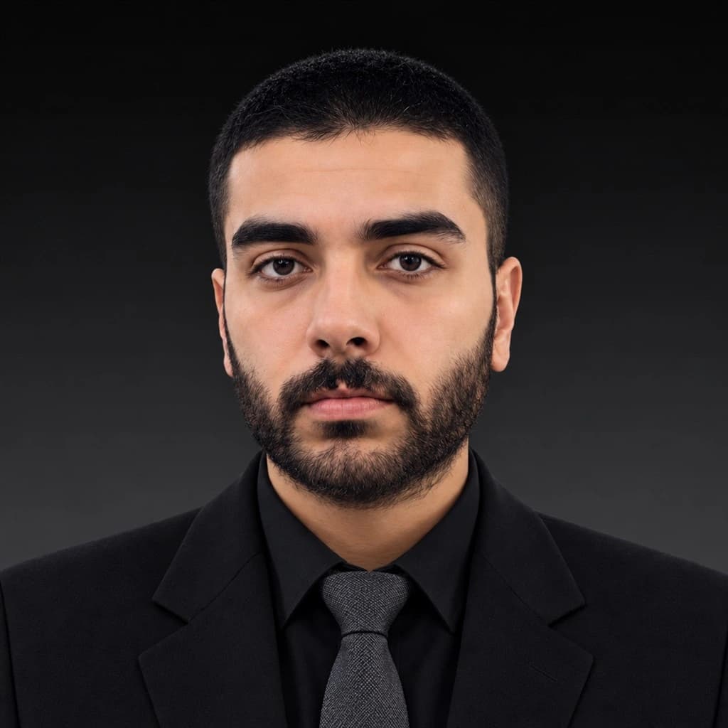 أ/عبد السلام صفوت