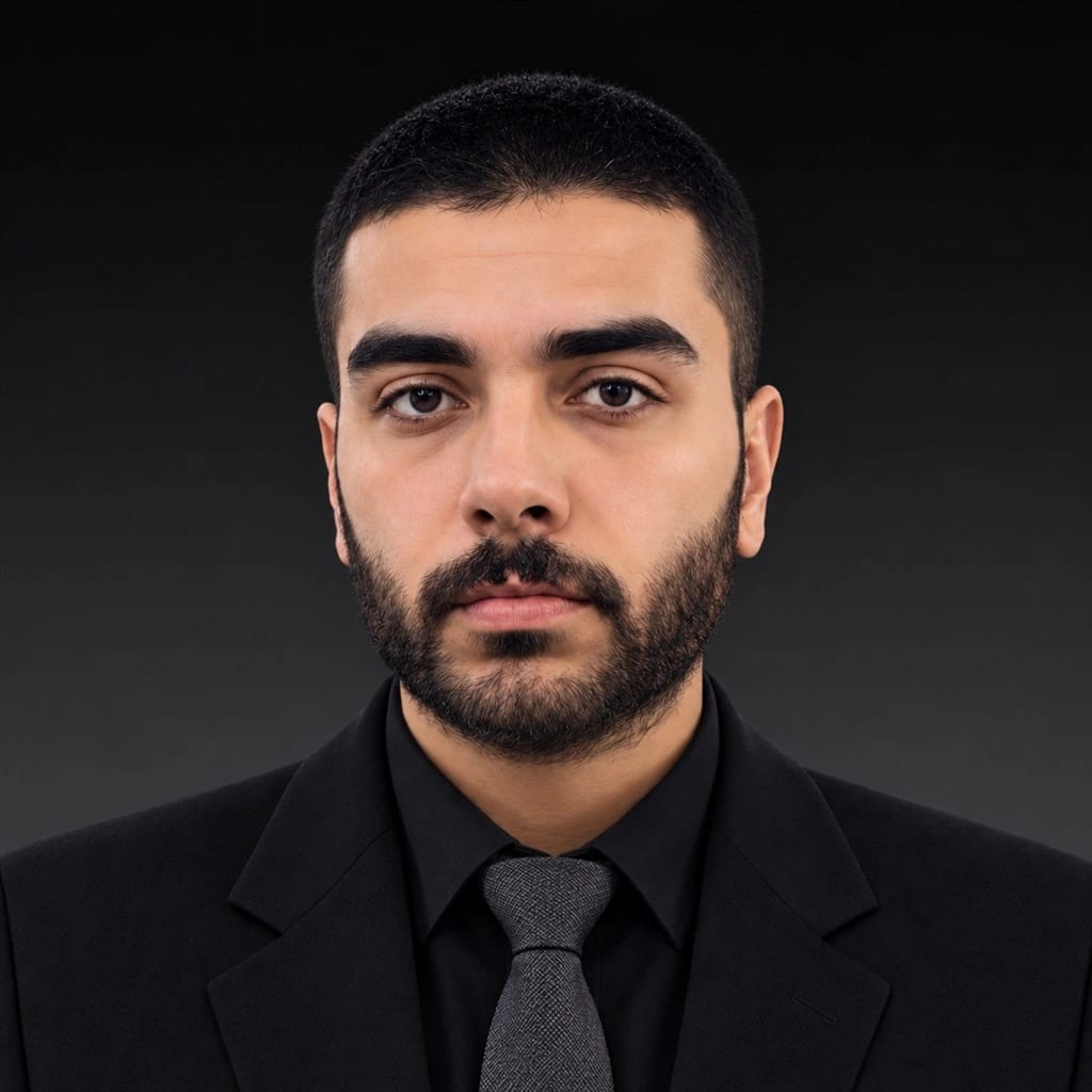 Abd Al-Salam Safwat