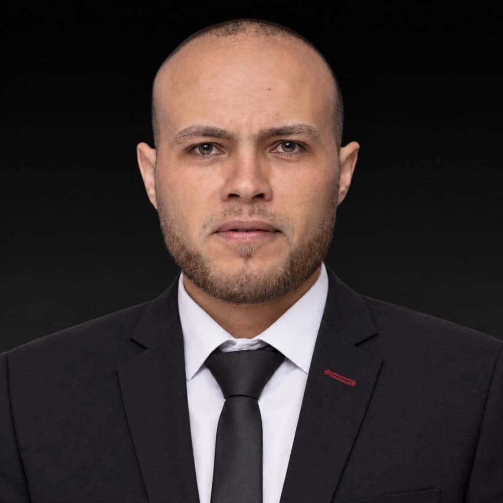 م/عمرو عبد الفتاح