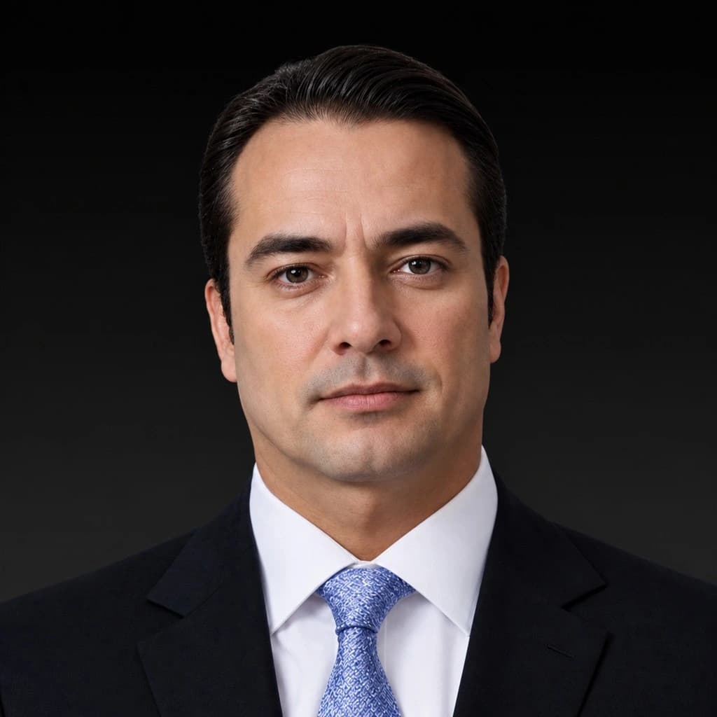 Dr. Abdulaziz Al-Dasouqi
