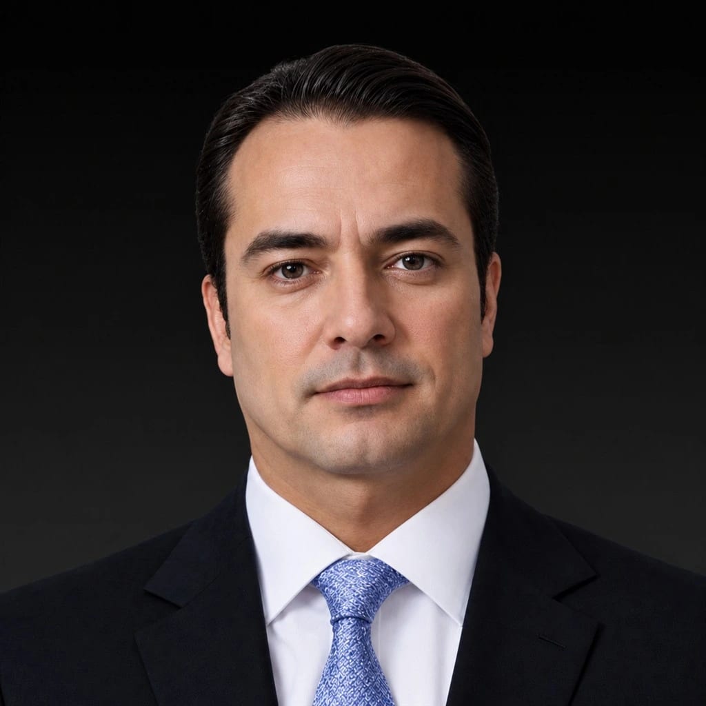 Dr. Abdulaziz Al-Dasouqi