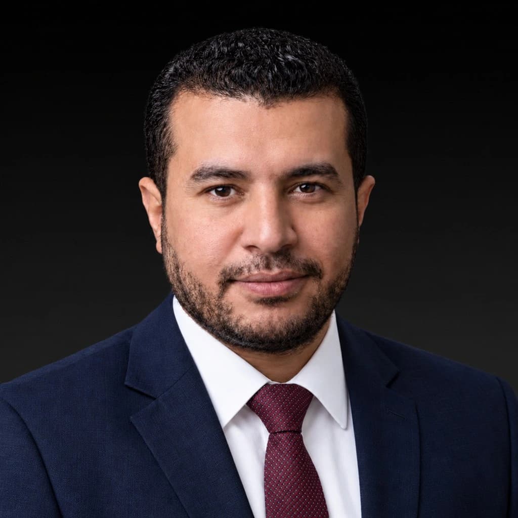 أ/أحمد إبراهيم