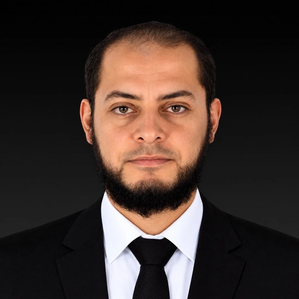 أ/محمد عبدالرحيم