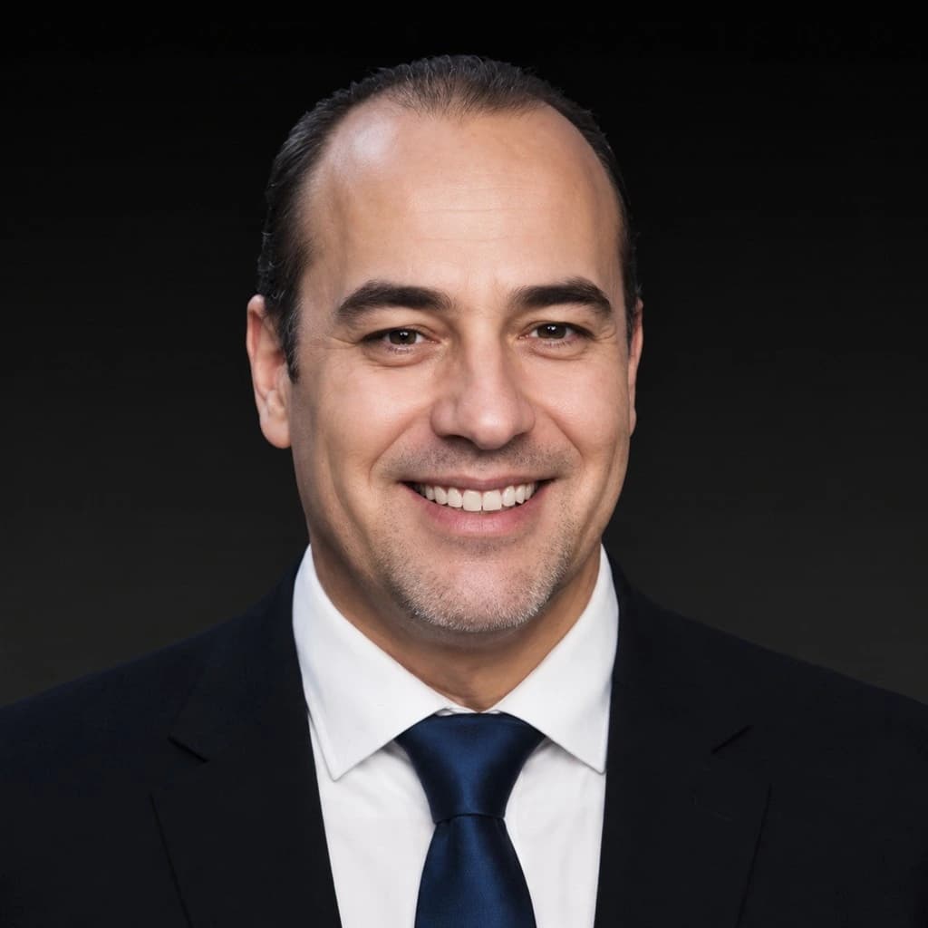 م/أحمد السيد
