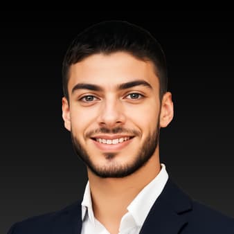 Eng. Mustafa Abul-Fadl