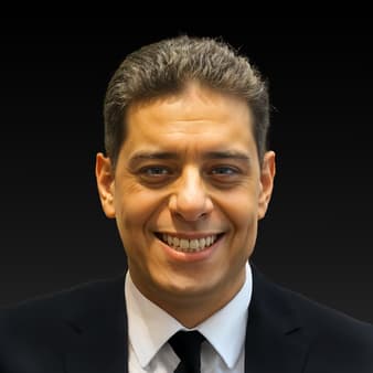 أ/أحمد حسن خميس