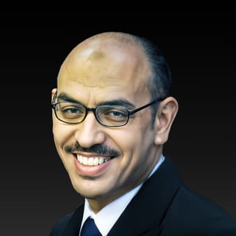 أ/محمد رامي