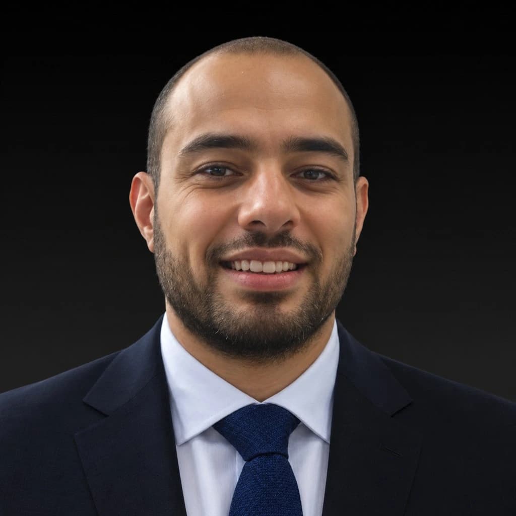 د/مصطفى محمد