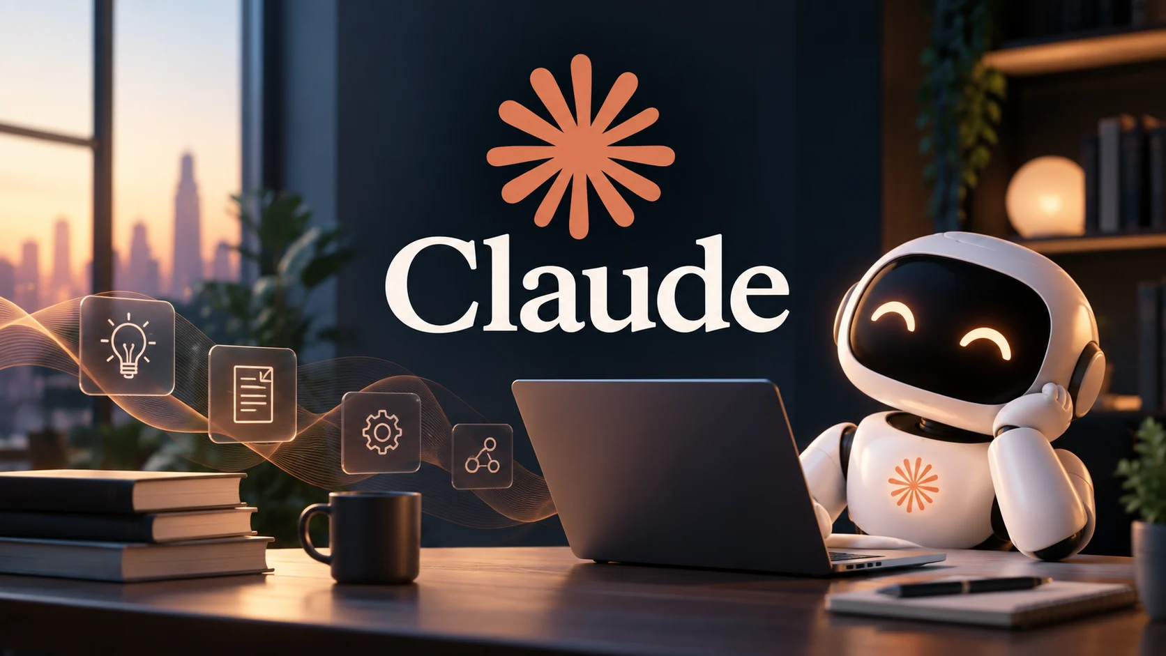 Maîtrisez Claude 2026