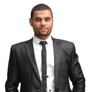 علي نجار